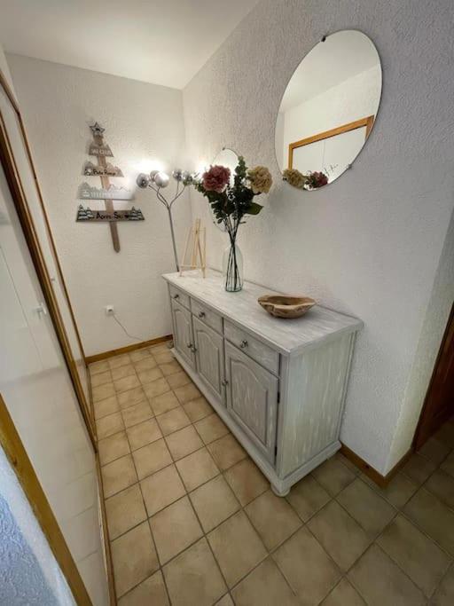 Haut Doubs Belvedere Les Hopitaux-Neufs Luaran gambar
